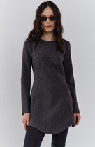 A2861-1